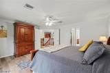 12450 Muddy Creek Lane - Photo 23