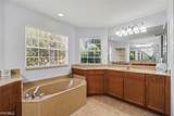 12450 Muddy Creek Lane - Photo 24