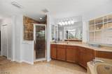 12450 Muddy Creek Lane - Photo 25