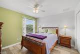 12450 Muddy Creek Lane - Photo 28