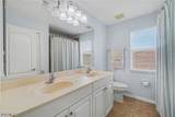 12450 Muddy Creek Lane - Photo 29