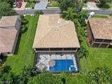 12450 Muddy Creek Lane - Photo 3