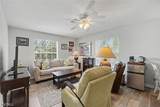 12450 Muddy Creek Lane - Photo 30