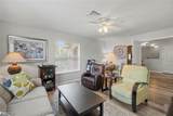 12450 Muddy Creek Lane - Photo 31