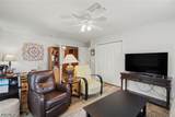 12450 Muddy Creek Lane - Photo 32