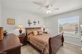 12450 Muddy Creek Lane - Photo 33