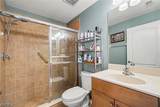 12450 Muddy Creek Lane - Photo 34
