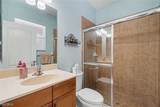 12450 Muddy Creek Lane - Photo 38