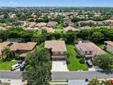 12450 Muddy Creek Lane - Photo 4