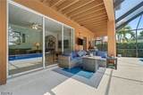 12450 Muddy Creek Lane - Photo 40