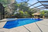 12450 Muddy Creek Lane - Photo 42
