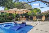 12450 Muddy Creek Lane - Photo 43