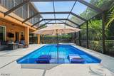 12450 Muddy Creek Lane - Photo 44