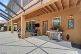 12450 Muddy Creek Lane - Photo 45