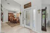 12450 Muddy Creek Lane - Photo 5