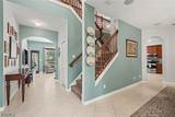 12450 Muddy Creek Lane - Photo 7