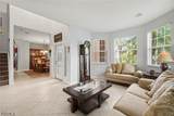 12450 Muddy Creek Lane - Photo 8