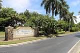 15733 Beachcomber Avenue - Photo 1