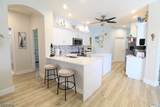 15733 Beachcomber Avenue - Photo 10