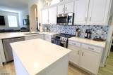 15733 Beachcomber Avenue - Photo 11