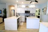 15733 Beachcomber Avenue - Photo 12