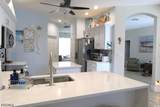 15733 Beachcomber Avenue - Photo 16