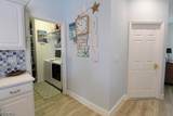 15733 Beachcomber Avenue - Photo 17