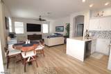 15733 Beachcomber Avenue - Photo 18