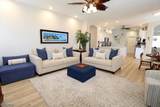 15733 Beachcomber Avenue - Photo 19
