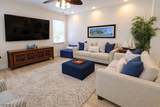 15733 Beachcomber Avenue - Photo 20
