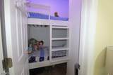 15733 Beachcomber Avenue - Photo 22