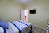 15733 Beachcomber Avenue - Photo 23