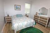 15733 Beachcomber Avenue - Photo 24