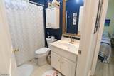 15733 Beachcomber Avenue - Photo 25