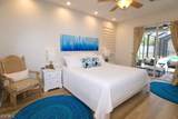 15733 Beachcomber Avenue - Photo 26