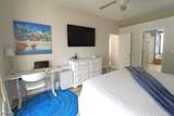 15733 Beachcomber Avenue - Photo 28