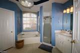 15733 Beachcomber Avenue - Photo 29