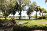 15733 Beachcomber Avenue - Photo 3