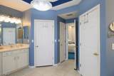 15733 Beachcomber Avenue - Photo 30