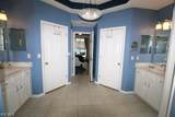 15733 Beachcomber Avenue - Photo 31