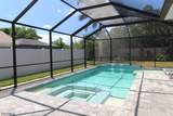 15733 Beachcomber Avenue - Photo 32