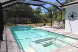 15733 Beachcomber Avenue - Photo 33