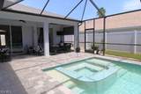 15733 Beachcomber Avenue - Photo 34
