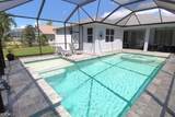 15733 Beachcomber Avenue - Photo 35