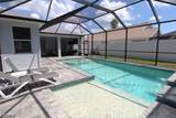 15733 Beachcomber Avenue - Photo 36