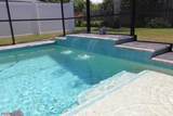 15733 Beachcomber Avenue - Photo 37