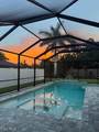 15733 Beachcomber Avenue - Photo 38