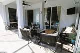 15733 Beachcomber Avenue - Photo 39