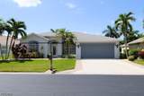 15733 Beachcomber Avenue - Photo 4
