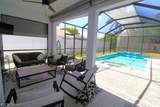 15733 Beachcomber Avenue - Photo 40